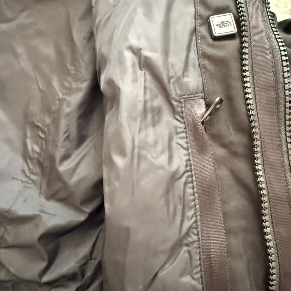 The North Face 2-in-1 Ladies Winter Jacket | S - Picture 10 of 15